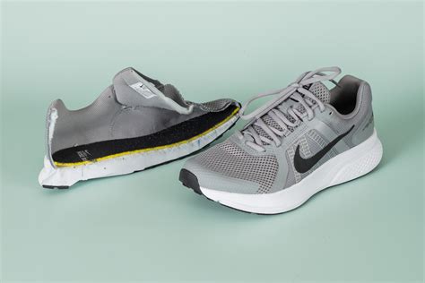 nike wmns run swift damen schuhe test|Nike swift 2 review.